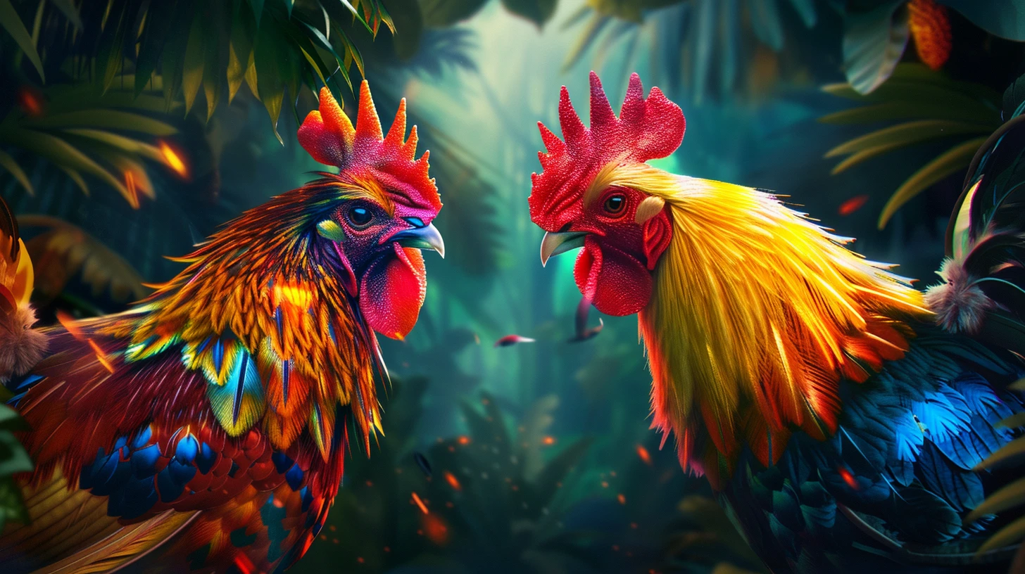 Khám Phá Thế Giới Của 123b Casino: Một Điểm Đến Hấp Dẫn Cho Người Yêu Thích Cá Cược