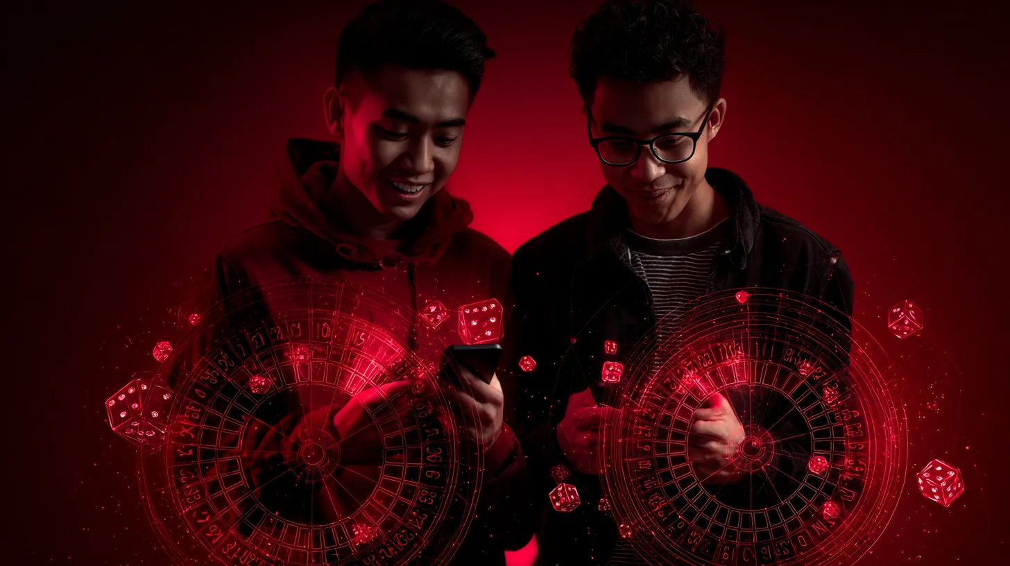 Khám Phá TG88: Nền Tảng Đá Bóng Trực Tuyến Hàng Đầu