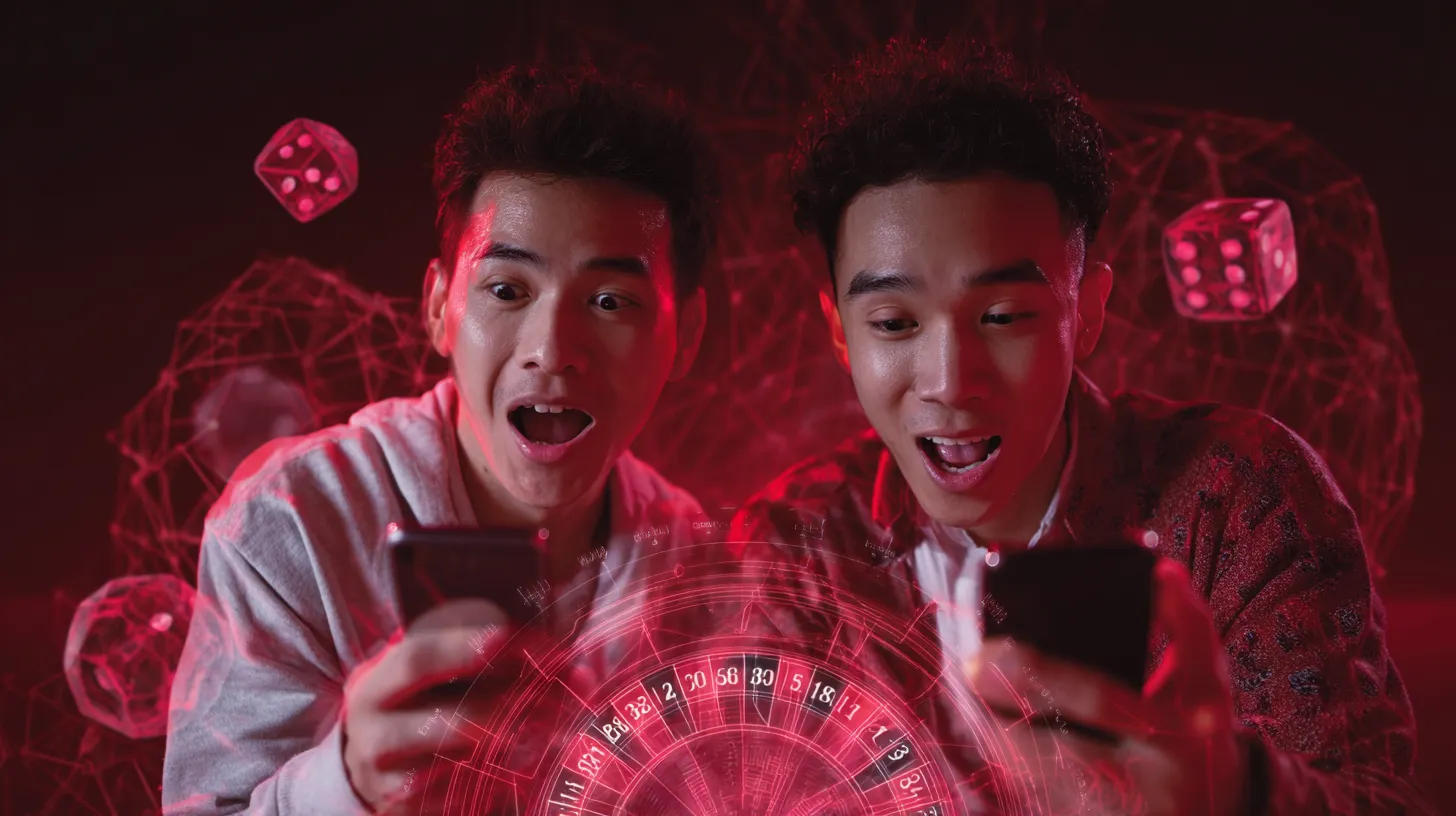 Khám Phá TG88: Nền Tảng Đá Bóng Trực Tuyến Hàng Đầu