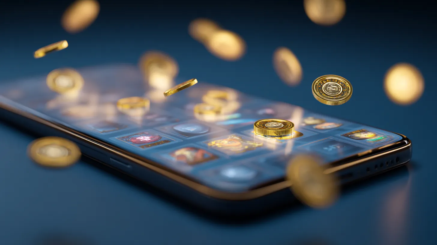 Khám Phá rr88 Casino: Nơi Giải Trí Đỉnh Cao