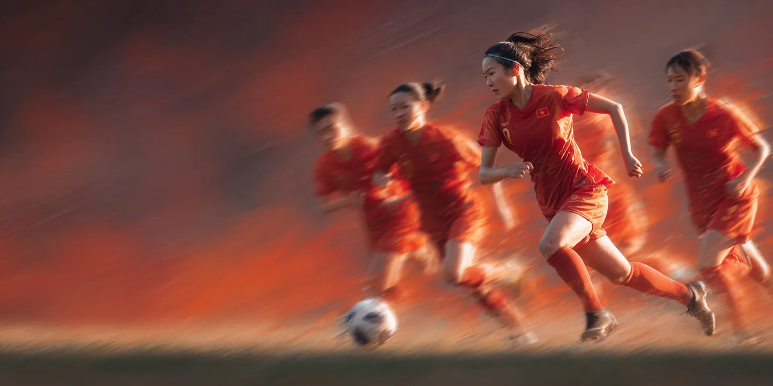 Khám Phá Thế Giới 69win: Điểm Đến Hàng Đầu Của Ngành Cá Cược