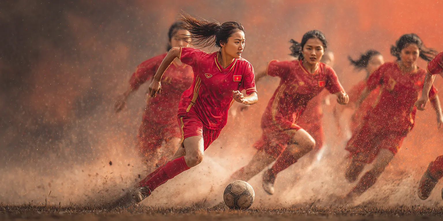 Khám Phá Sự Nổi Bật Của hp88 Casino Trong Thế Giới Game Online