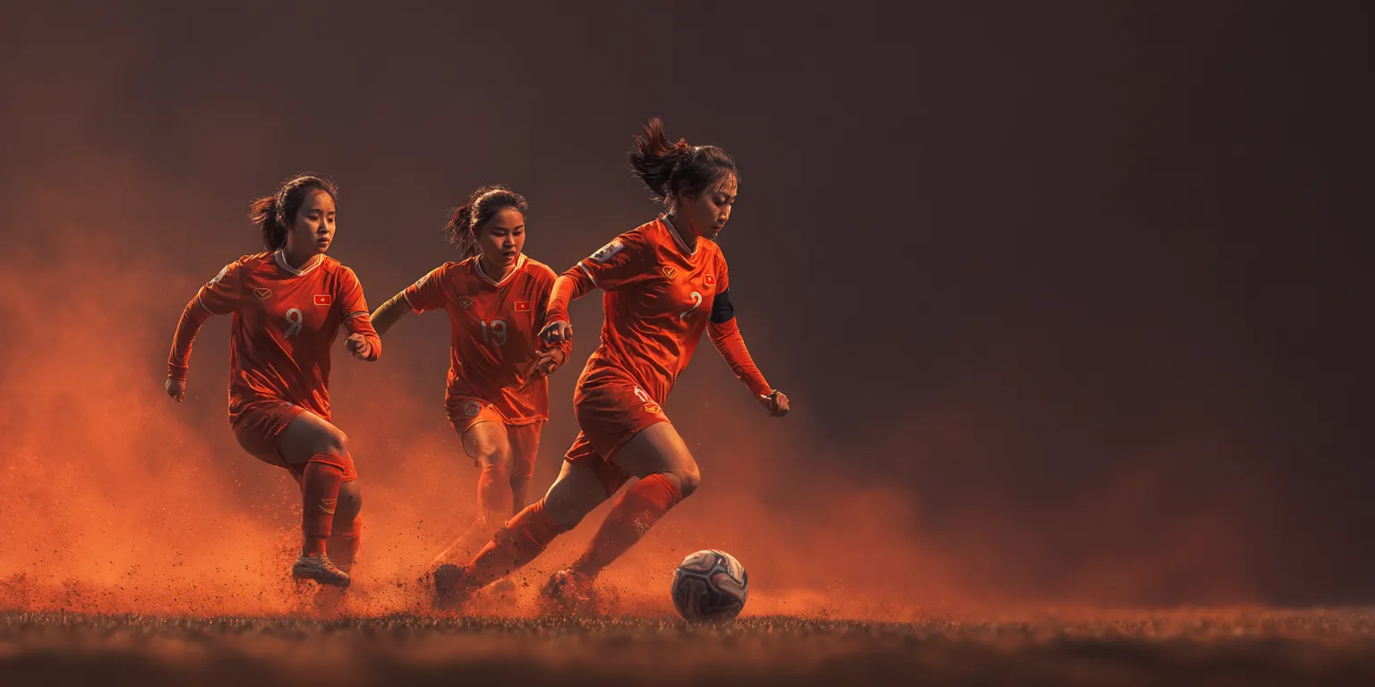 Khám Phá Thế Giới 69win: Điểm Đến Hàng Đầu Của Ngành Cá Cược