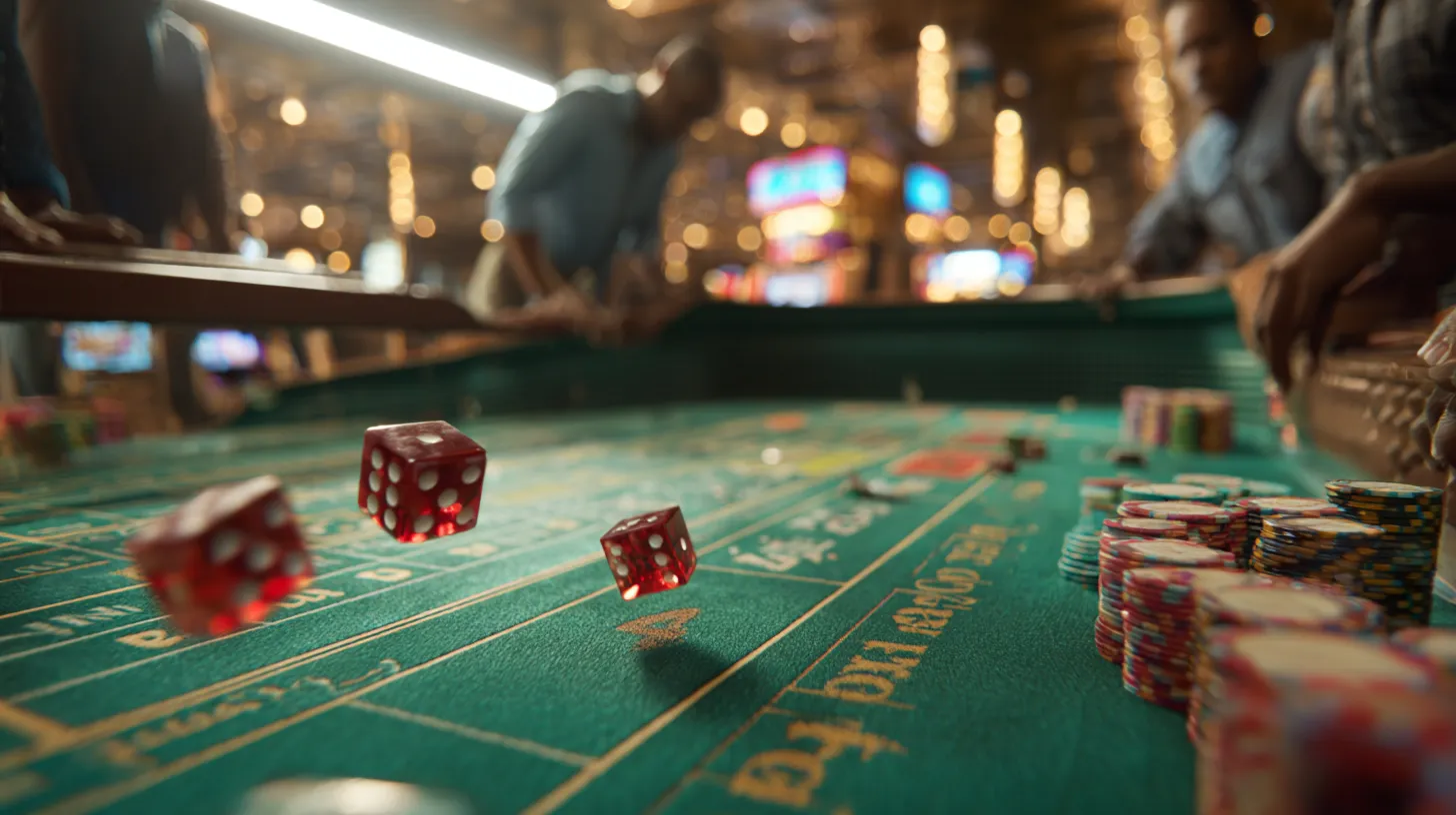 Khám Phá Thế Giới Bóng Đá Qua RR 88