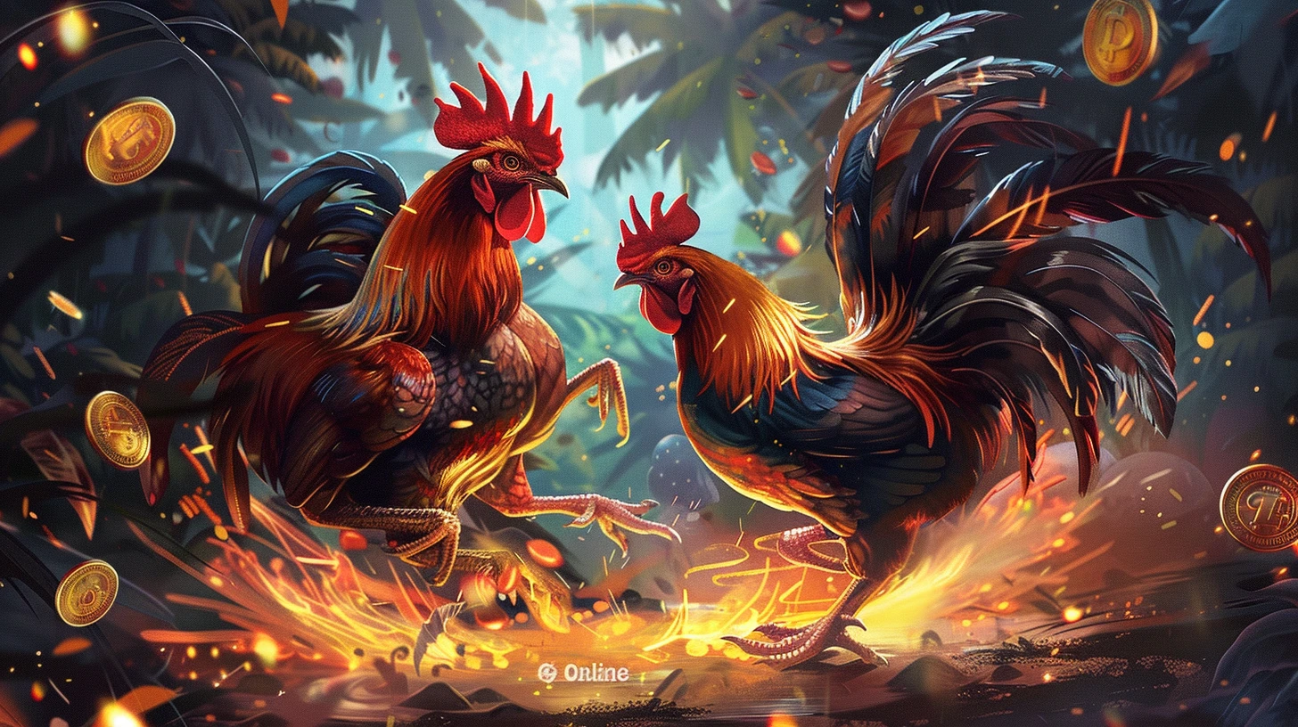 Khám Phá Thế Giới Của 123b Casino: Một Điểm Đến Hấp Dẫn Cho Người Yêu Thích Cá Cược