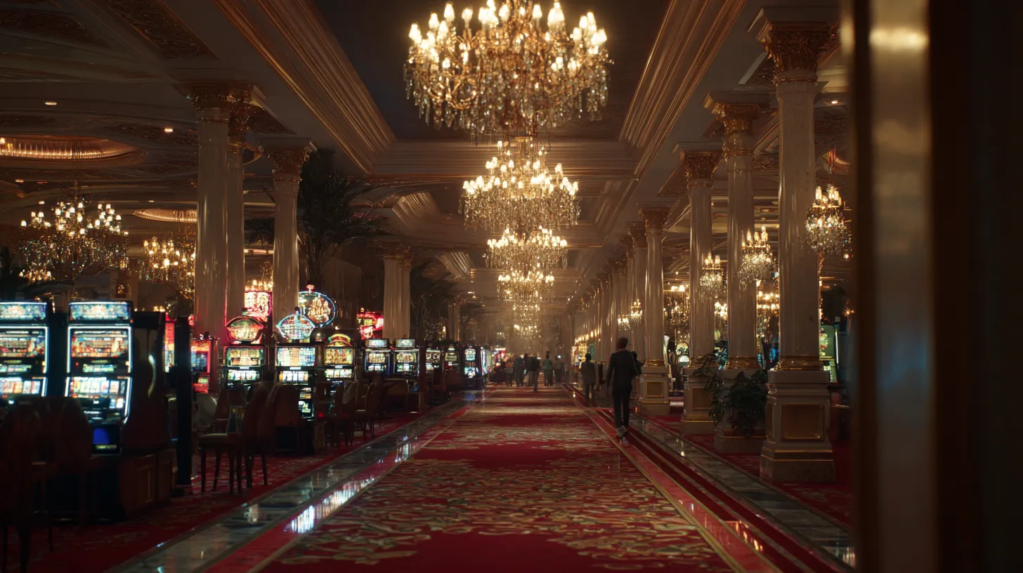 Khám Phá Thế Giới Bóng Đá Qua RR 88