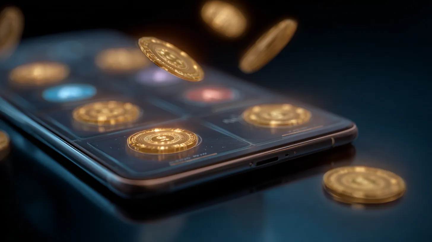 Khám Phá JiliSlot: Trải Nghiệm Game Đỉnh Cao với Jili Slot Free 100