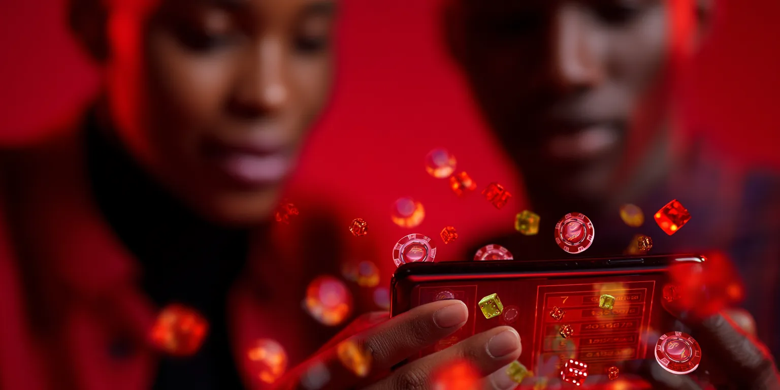 Khám Phá JiliSlot: Trải Nghiệm Game Đỉnh Cao với Jili Slot Free 100