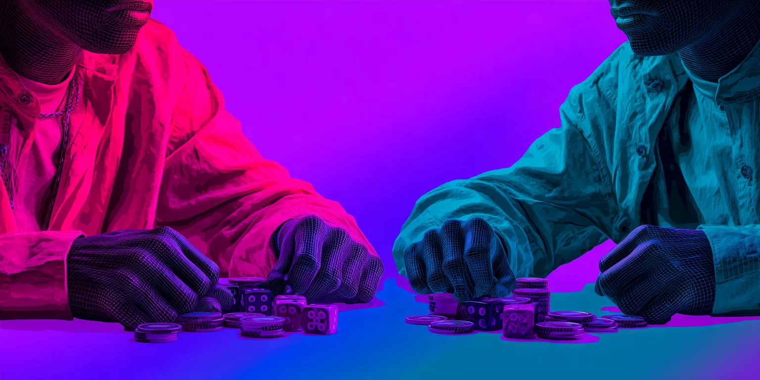 P3bet: Trải Nghiệm Bóng Đá Tốc Độ Cao và Những Lợi Ích Đáng Chú Ý