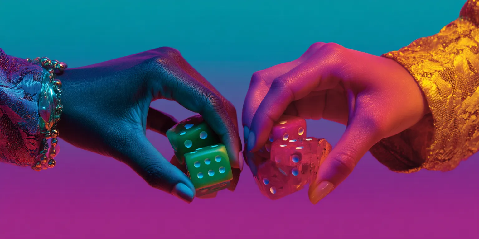 P3bet: Trải Nghiệm Bóng Đá Tốc Độ Cao và Những Lợi Ích Đáng Chú Ý