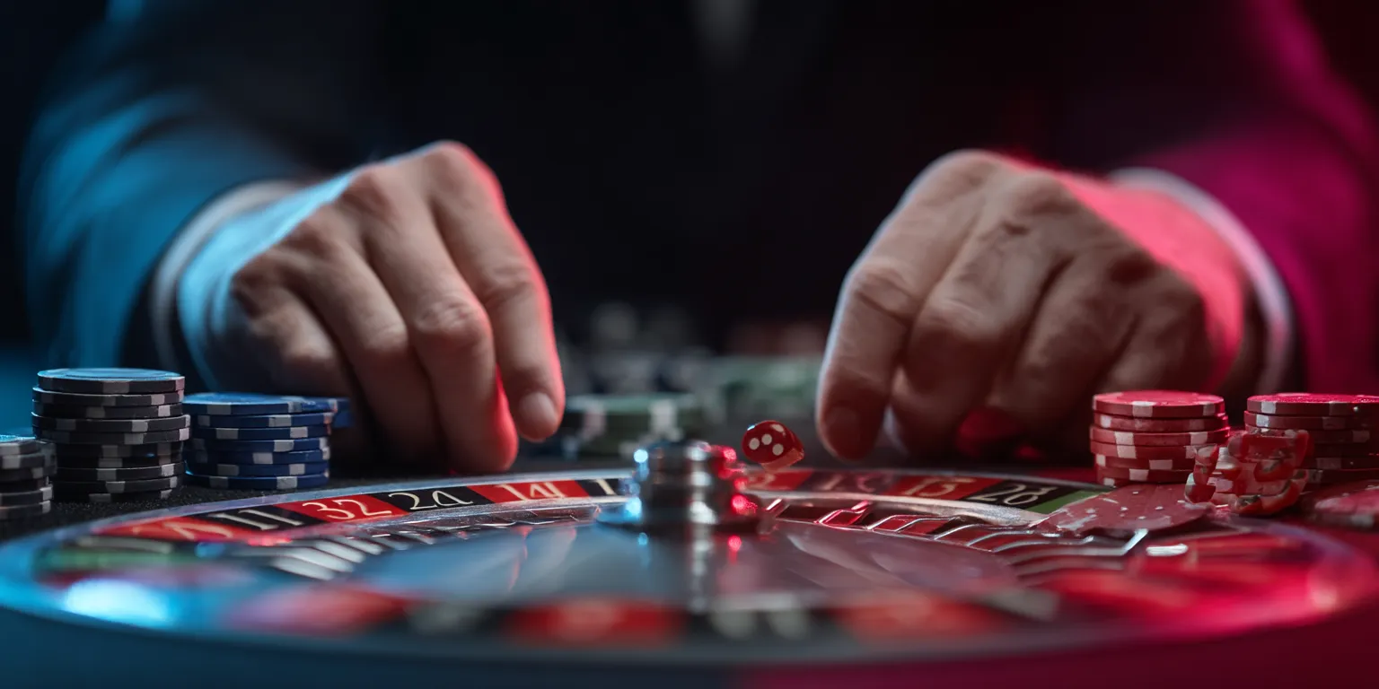 Khám Phá 98win76: Nền Tảng Đáng Tin Cậy Cho Người Đam Mê Bóng Đá