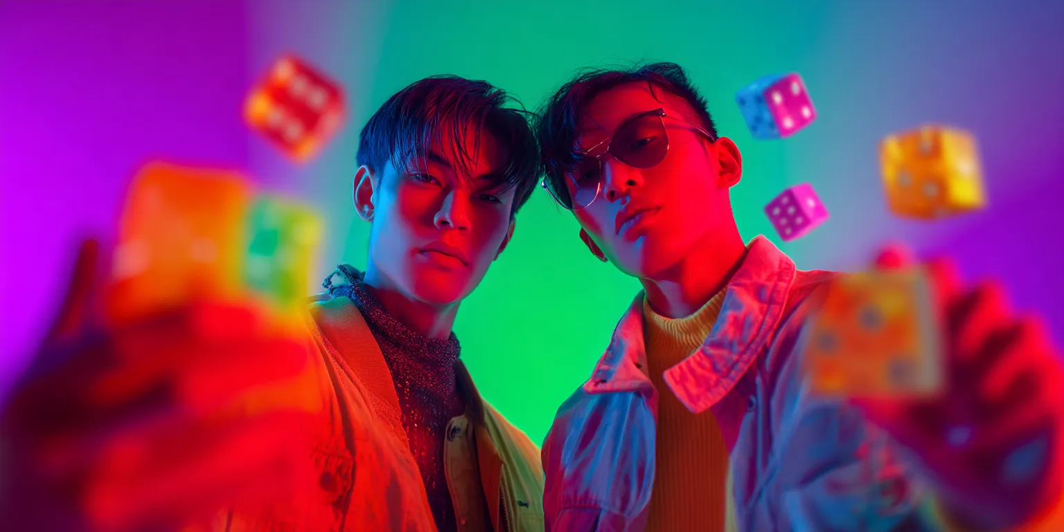 Khám Phá Thế Giới F8Bet Casino và Các Dịch Vụ Hỗ Trợ Xổ Số