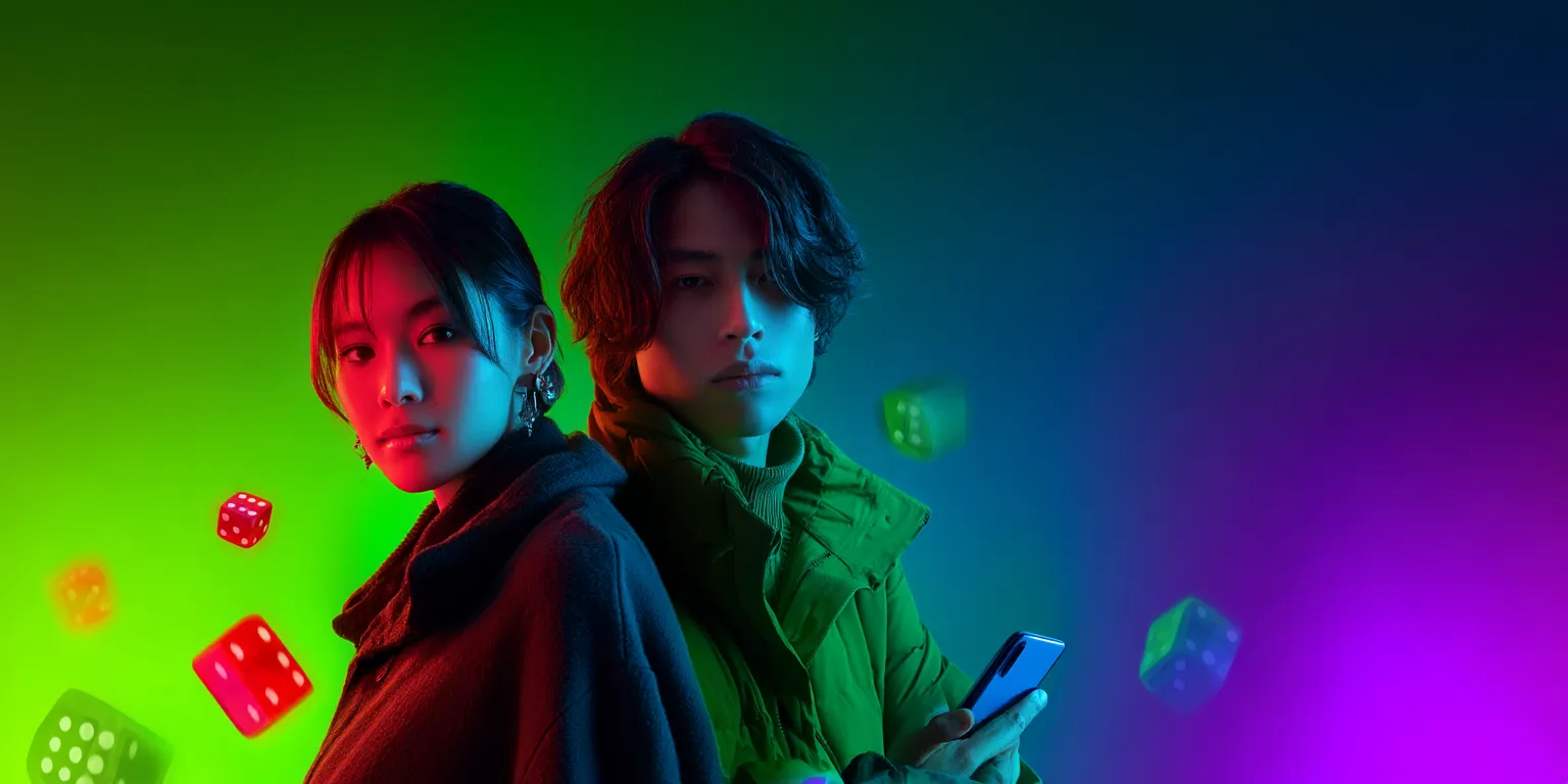 Khám Phá Thế Giới F8Bet Casino và Các Dịch Vụ Hỗ Trợ Xổ Số