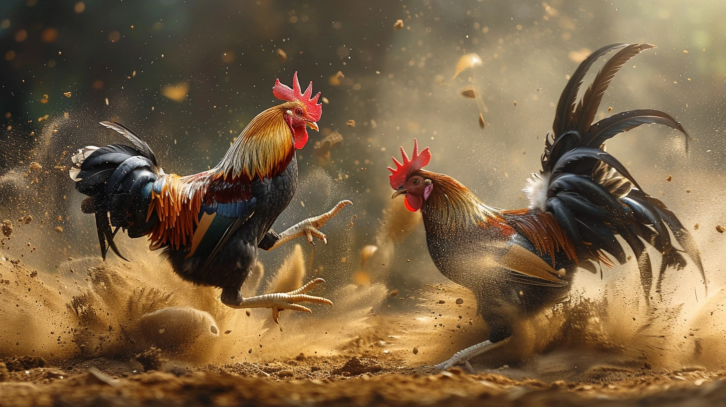 Khám Phá Jili Casino: Tương Lai Của Trò Chơi Trực Tuyến