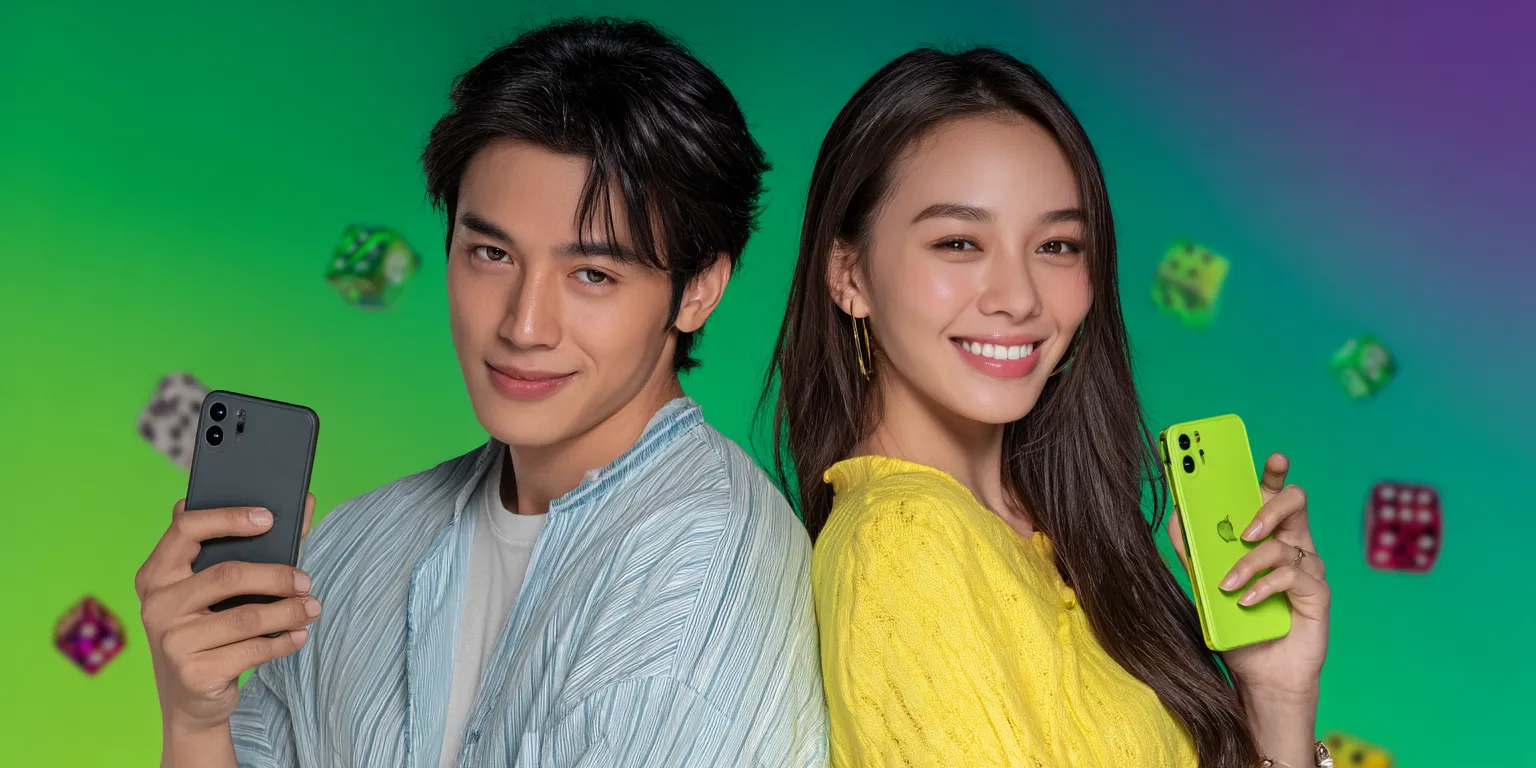 Khám Phá Thế Giới Bóng Đá Cùng RR 88