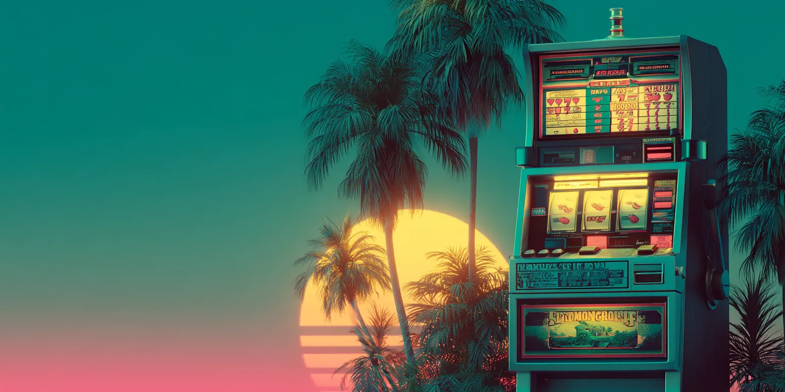 Tìm Hiểu Về Bet 88: Đánh Giá, Lịch Thi Đấu và Cập Nhật Tỷ Số