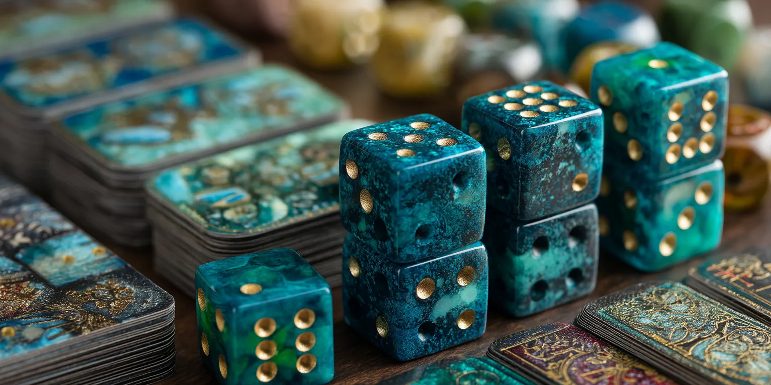 Tìm Hiểu Về Bet 88: Đánh Giá, Lịch Thi Đấu và Cập Nhật Tỷ Số