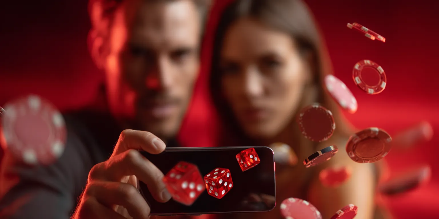 Tìm Hiểu Về Bet 88: Đánh Giá, Lịch Thi Đấu và Cập Nhật Tỷ Số