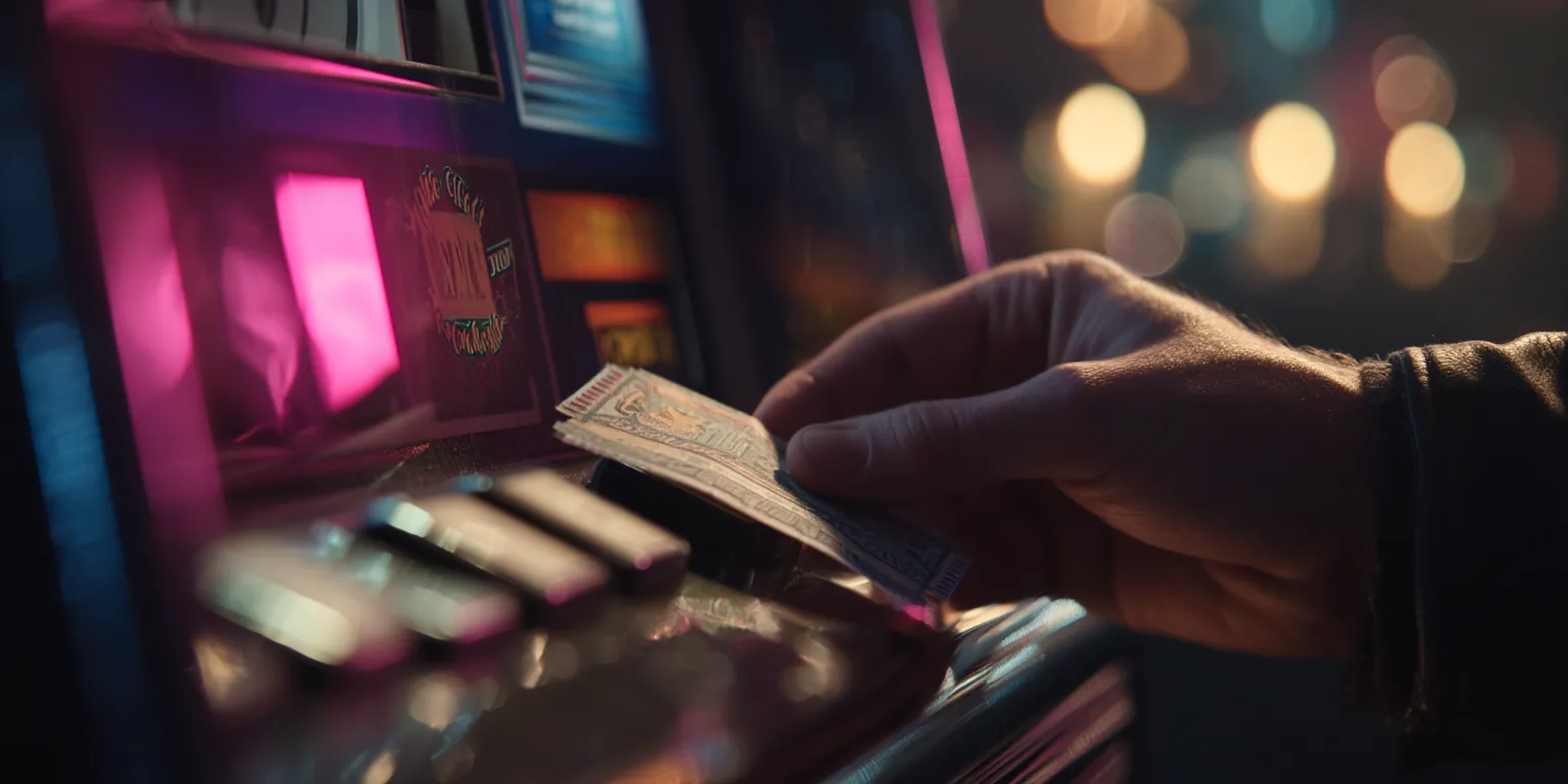 Khám Phá RR 88: Nền Tảng Xem Trực Tiếp Bóng Đá Hàng Đầu