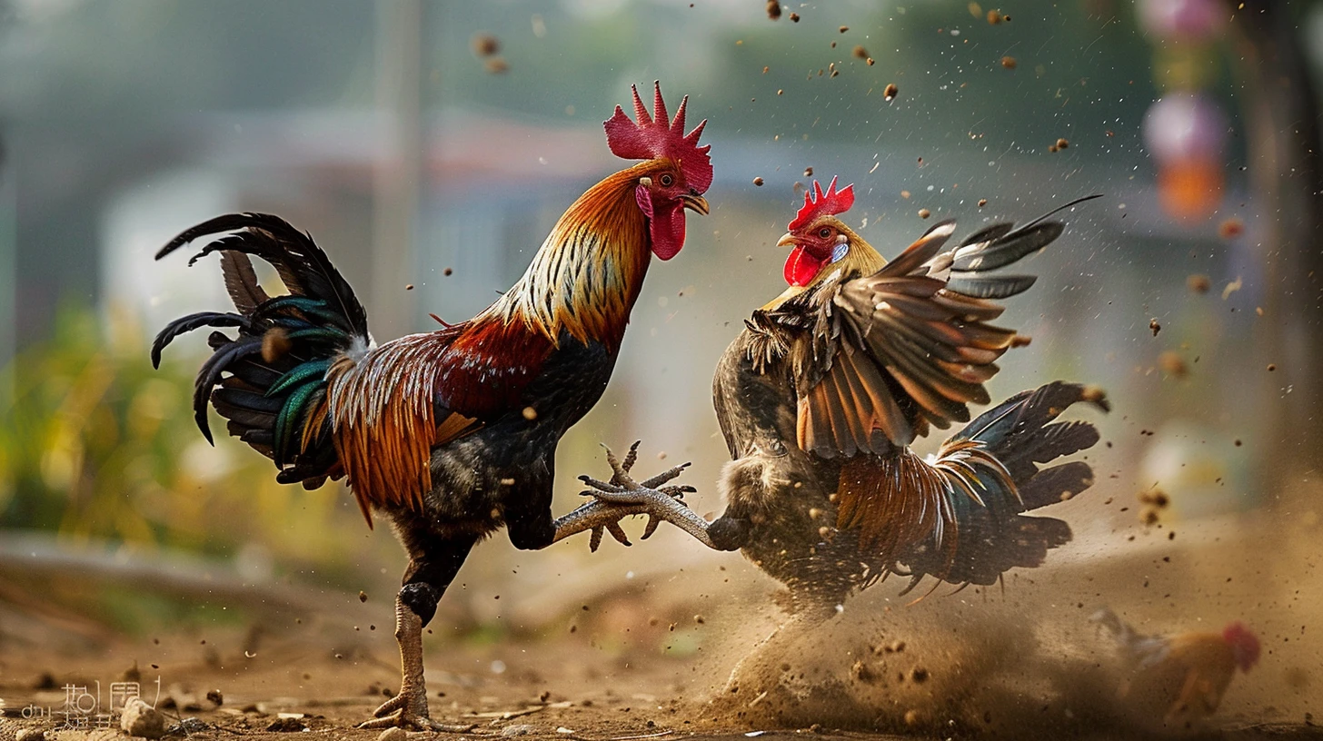 Tìm Hiểu Về Galaxy6623: Nền Tảng Giải Trí Thể Thao Hàng Đầu