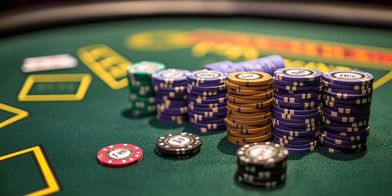 Khám Phá F8Bet Casino: Địa Điểm Giải Trí Đỉnh Cao