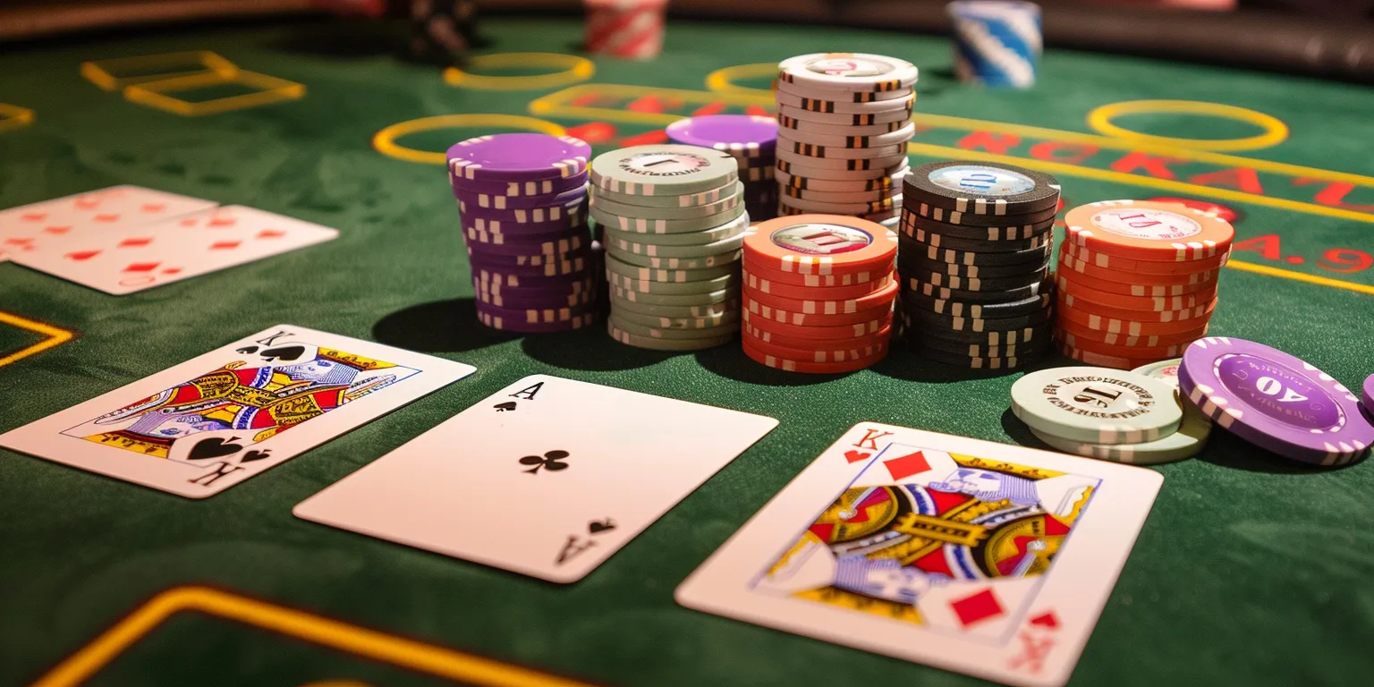 Khám Phá F8Bet Casino: Địa Điểm Giải Trí Đỉnh Cao