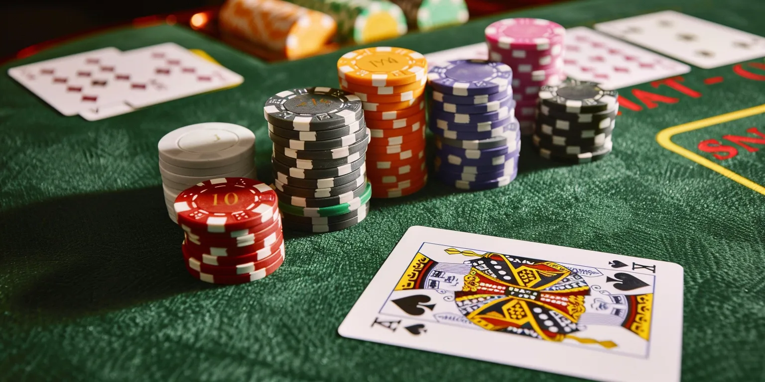 Khám Phá F8Bet Casino: Địa Điểm Giải Trí Đỉnh Cao