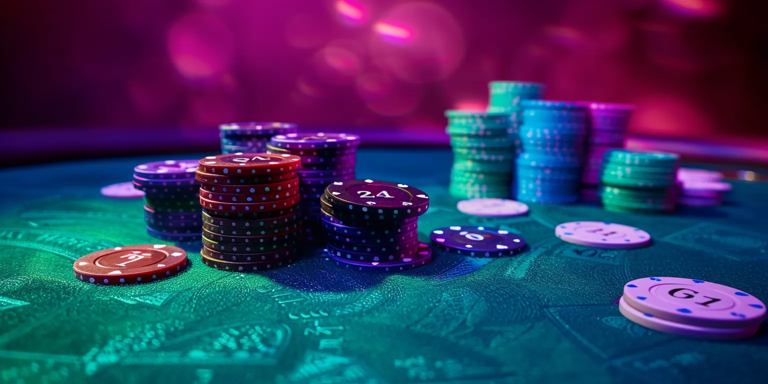 Khám Phá Venus Casino: Trải Nghiệm Chơi Game Đỉnh Cao