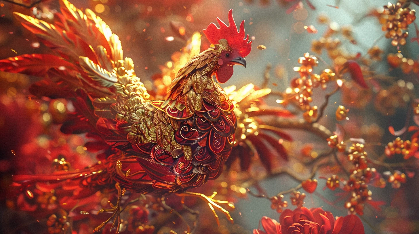 Tìm Hiểu Về Galaxy6623: Nền Tảng Giải Trí Thể Thao Hàng Đầu