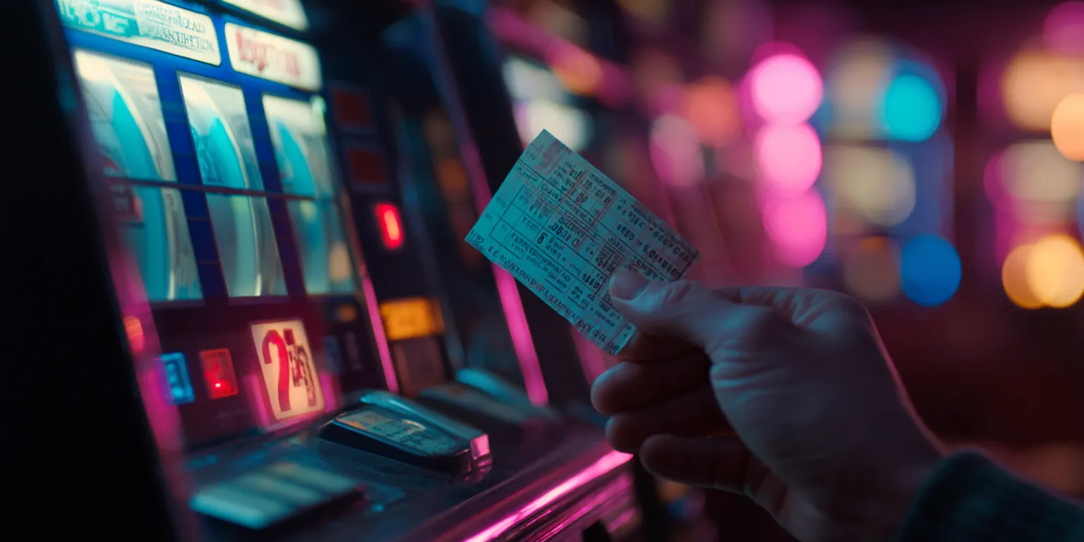 Khám Phá Venus Casino: Trải Nghiệm Chơi Game Đỉnh Cao