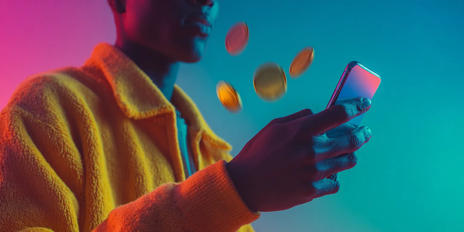 Khám Phá Venus Casino: Địa Chỉ Giải Trí Hàng Đầu Tại Việt Nam