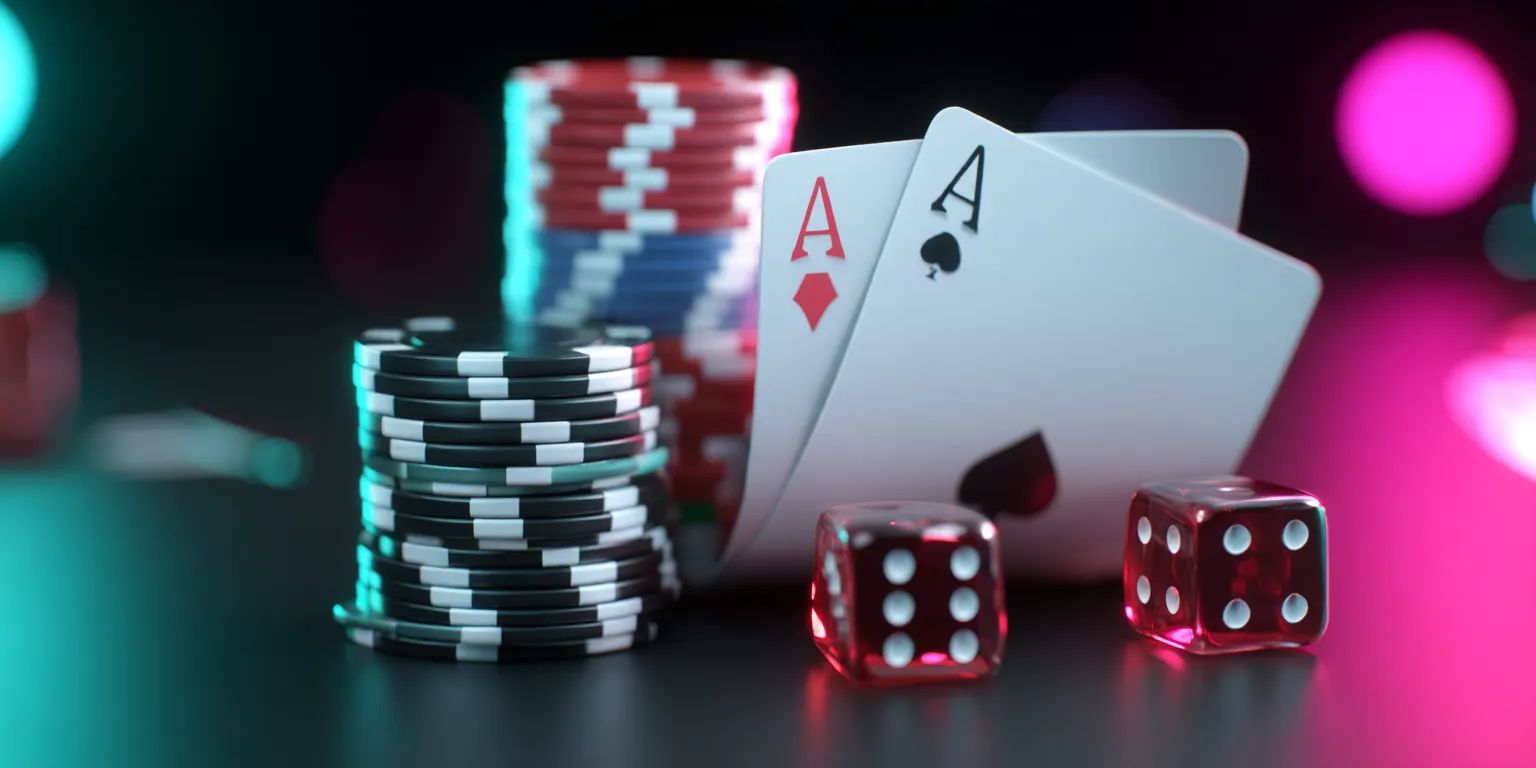 Khám Phá Venus Casino: Địa Chỉ Giải Trí Hàng Đầu Tại Việt Nam