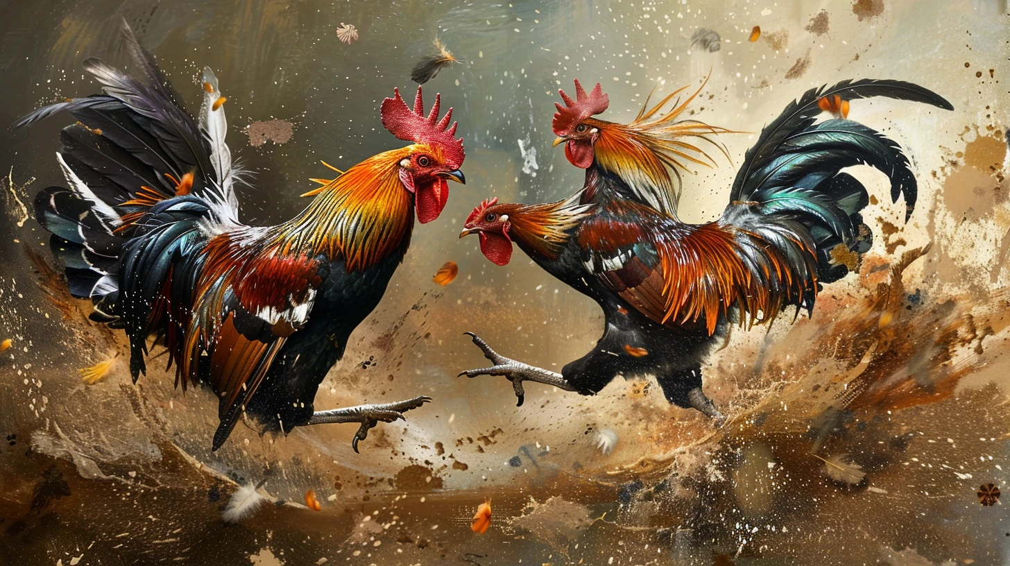 Khám Phá RRR88: Nơi Cung Cấp Nhận Định Bóng Đá Chính Xác Nhất