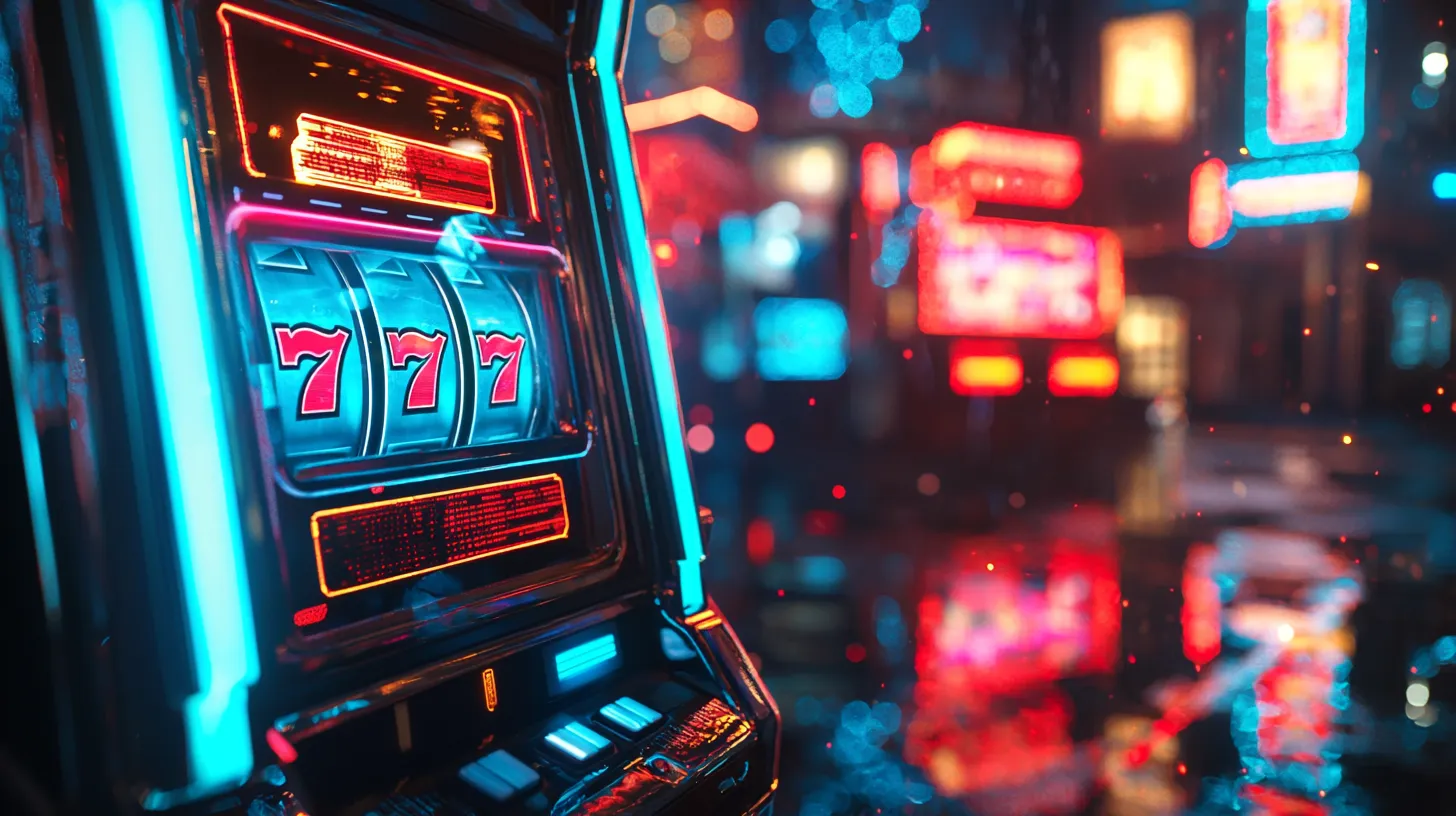 TG88: Nền Tảng Đáng Tin Cậy Cho Người Hâm Mộ Bóng Đá