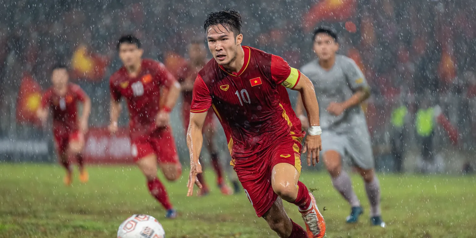 Khám Phá Venus Casino: Nơi Giao Thoa Giữa Giải Trí và Cơ Hội Thắng Lớn