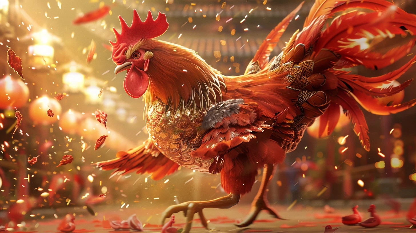 Khám Phá RRR88: Nơi Cung Cấp Nhận Định Bóng Đá Chính Xác Nhất