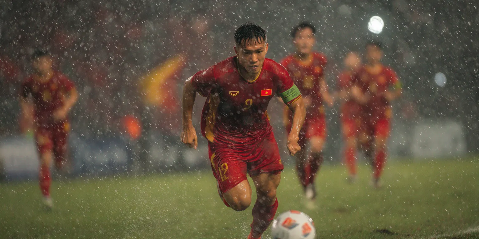 Khám Phá Venus Casino: Nơi Giao Thoa Giữa Giải Trí và Cơ Hội Thắng Lớn