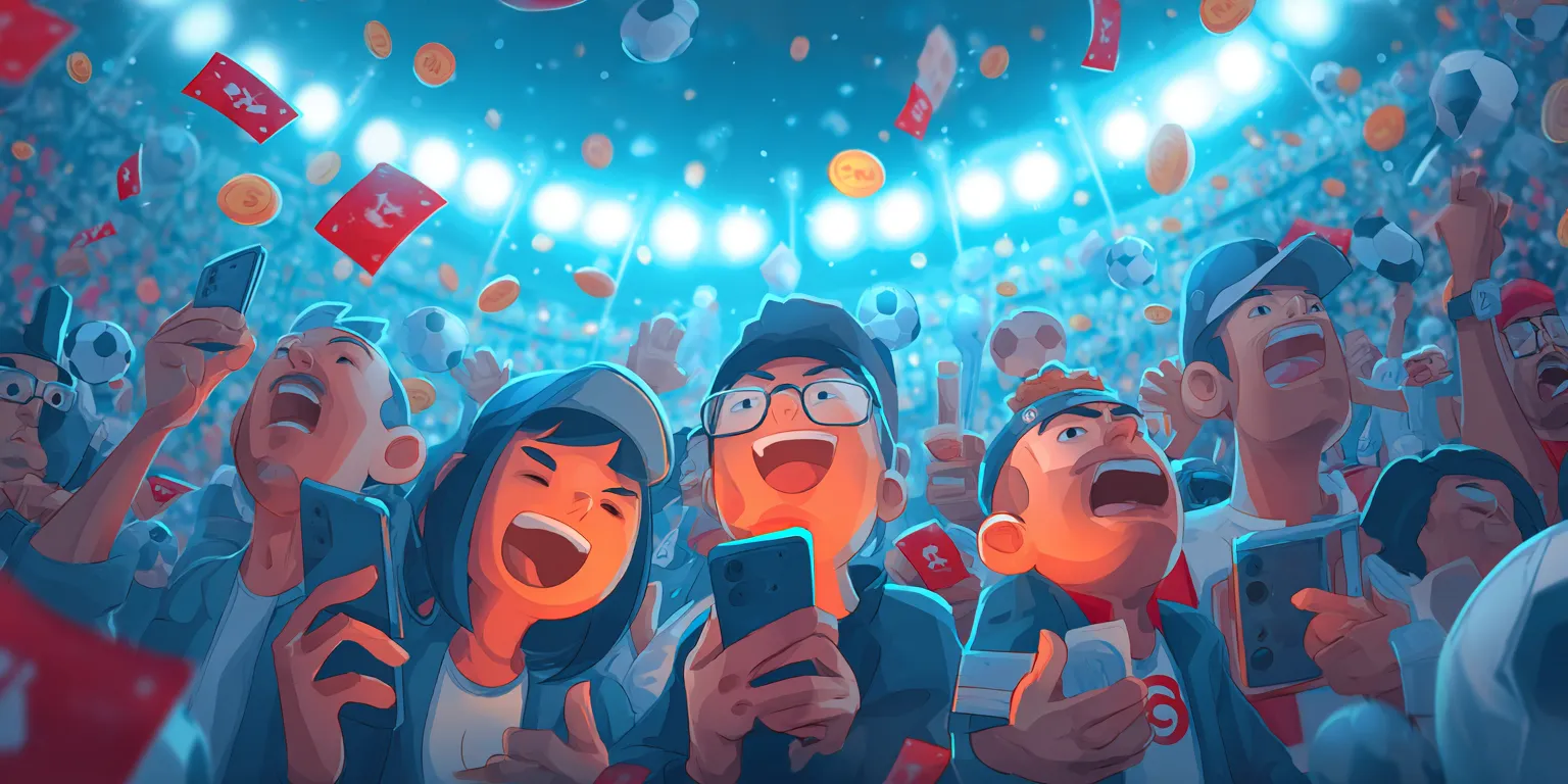 Khám Phá Thế Giới Giải Trí Với RR888: Từ Slot Apk Đến Bóng Đá