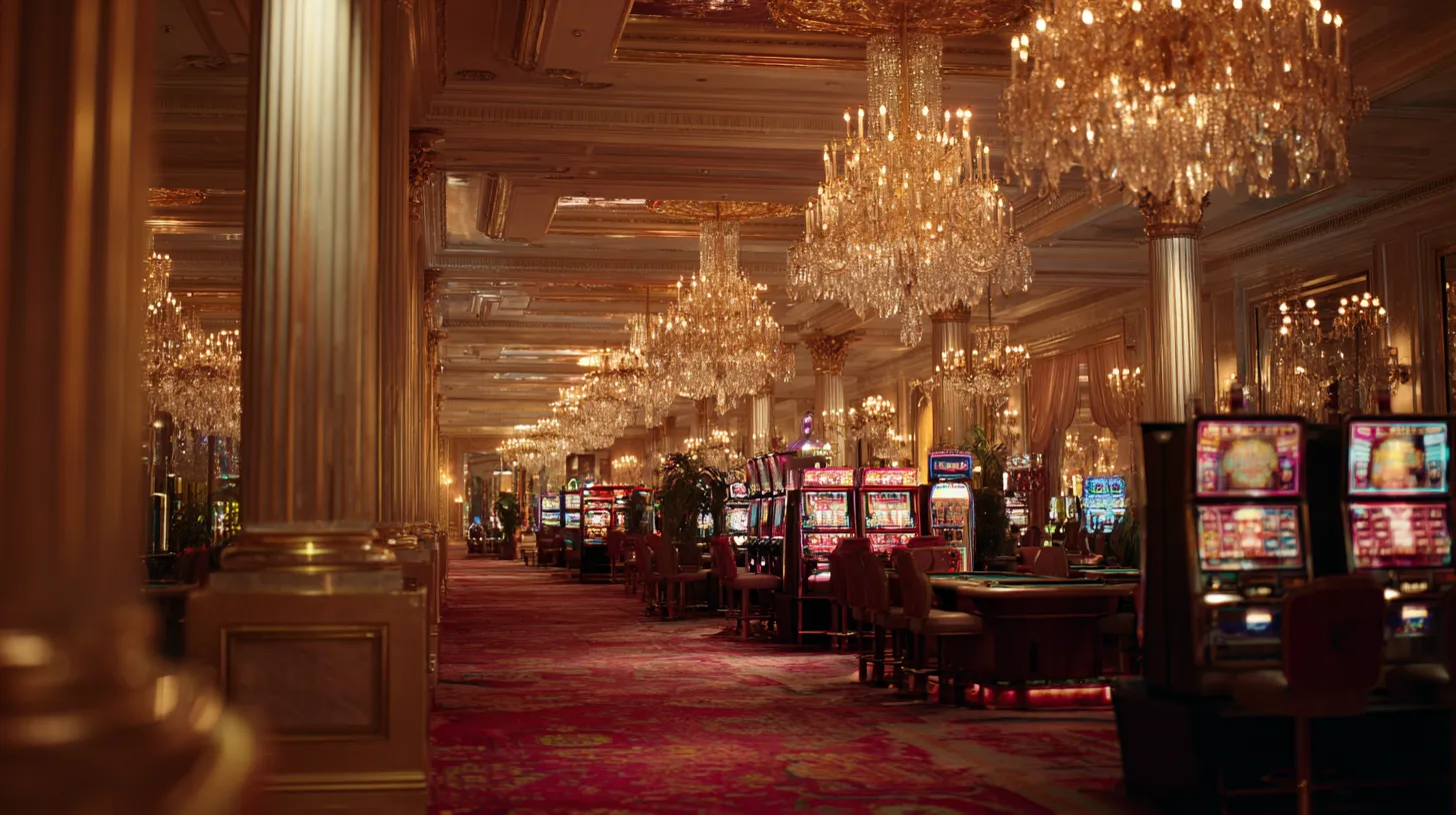 Khám Phá 123b Ventures: Cơ Hội Đầu Tư Tại Việt Nam