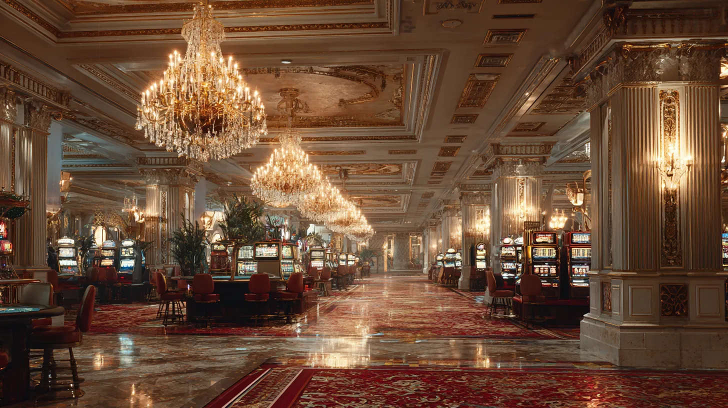 Tìm Hiểu Về RR88: Nền Tảng Bóng Đá Đáng Tin Cậy