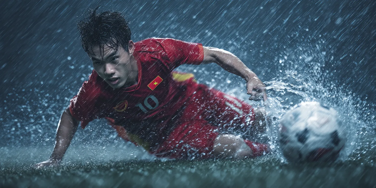 Tìm Hiểu Về RR88: Nền Tảng Bóng Đá Đáng Tin Cậy