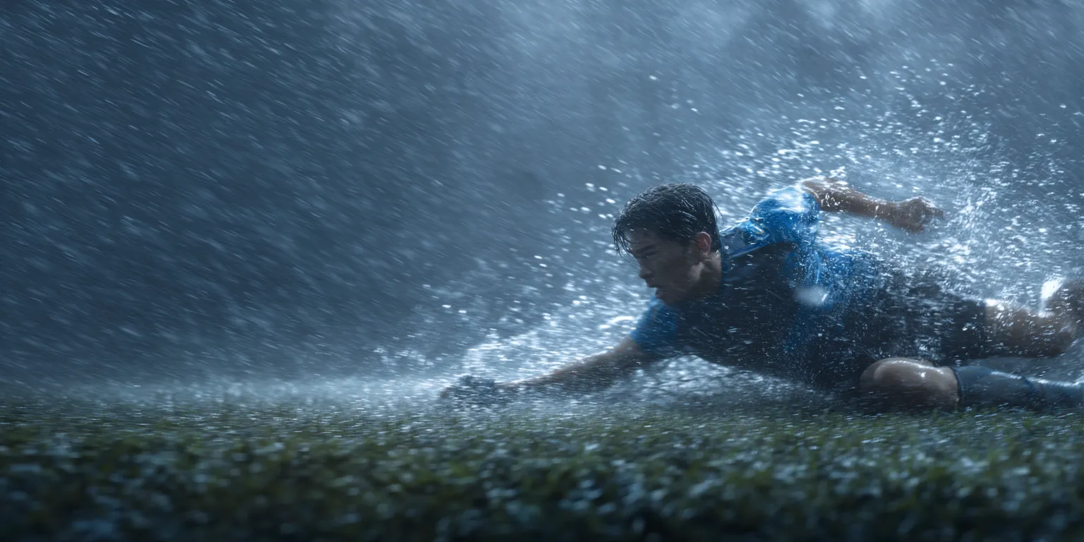 Tìm Hiểu Về RR88: Nền Tảng Bóng Đá Đáng Tin Cậy