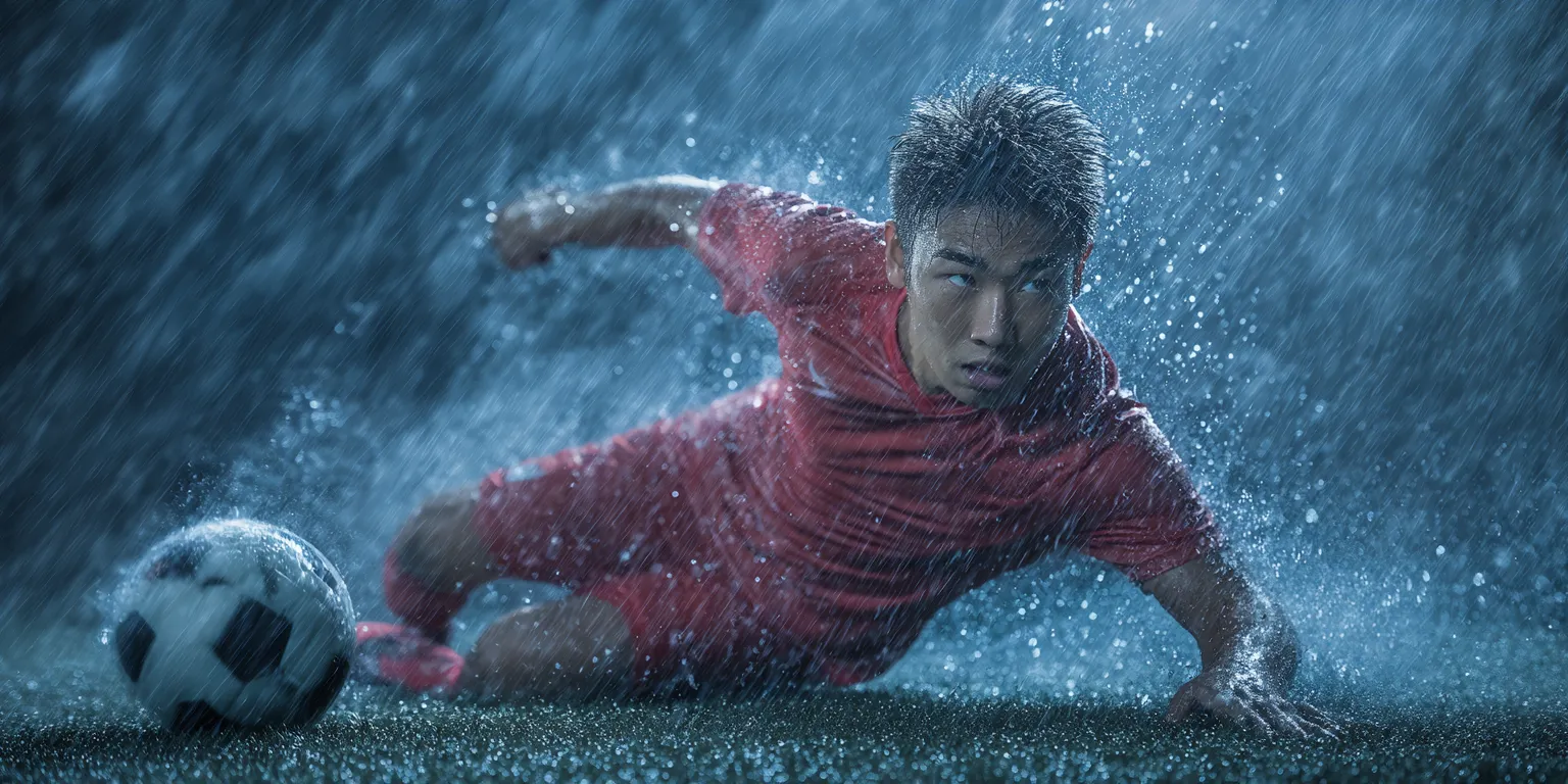 Khám Phá Thế Giới Giải Trí Cùng E88: Đăng Nhập, Tài Xỉu, Và Xổ Số Miền Nam