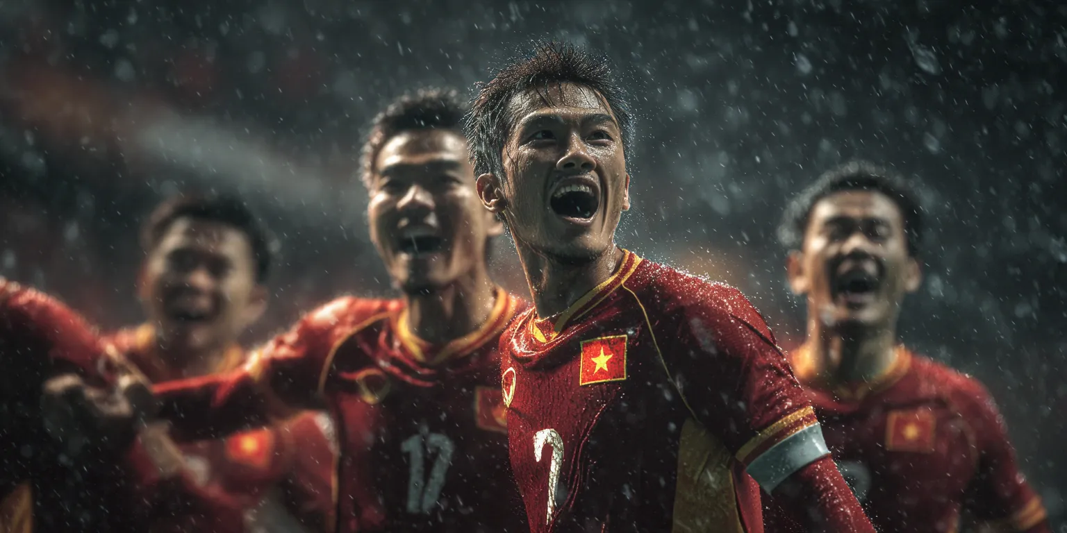 Khám Phá Thế Giới Giải Trí Cùng E88: Đăng Nhập, Tài Xỉu, Và Xổ Số Miền Nam