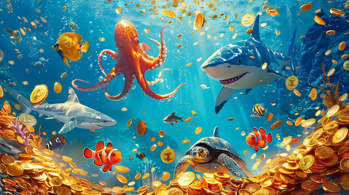 Khám Phá RRR88: Nơi Cung Cấp Nhận Định Bóng Đá Chính Xác Nhất