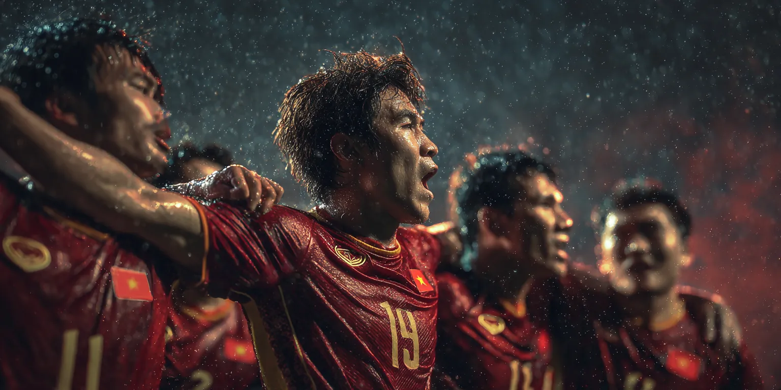 Khám Phá TG88: Nền Tảng Giải Trí Đỉnh Cao