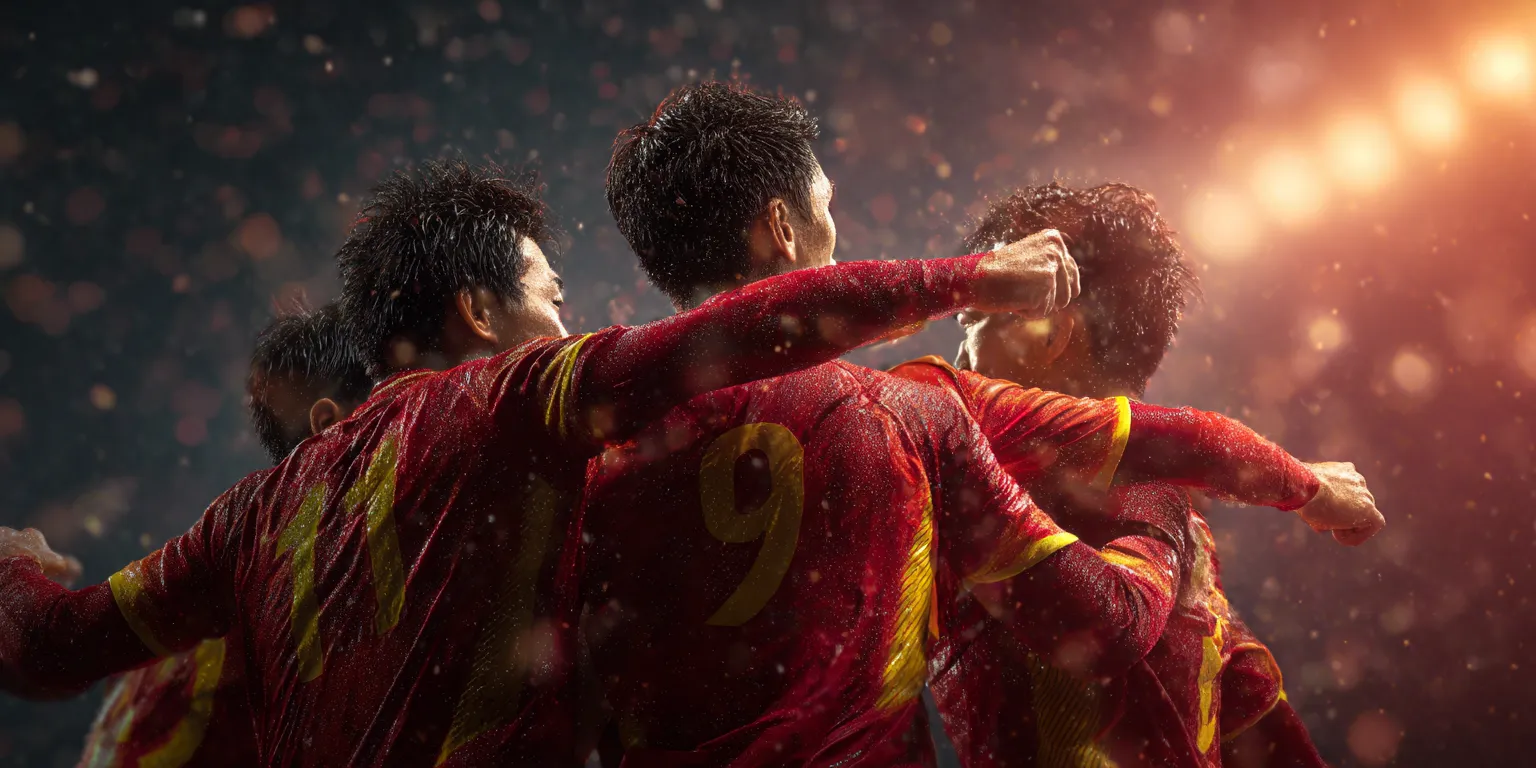 Khám Phá TG88: Nền Tảng Giải Trí Đỉnh Cao