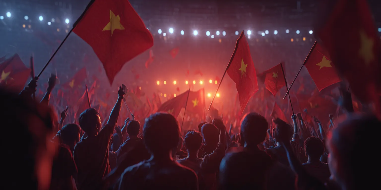 Khám Phá Tha Bet: Nơi Dừng Chân Của Những Người Yêu Thích Bóng Đá