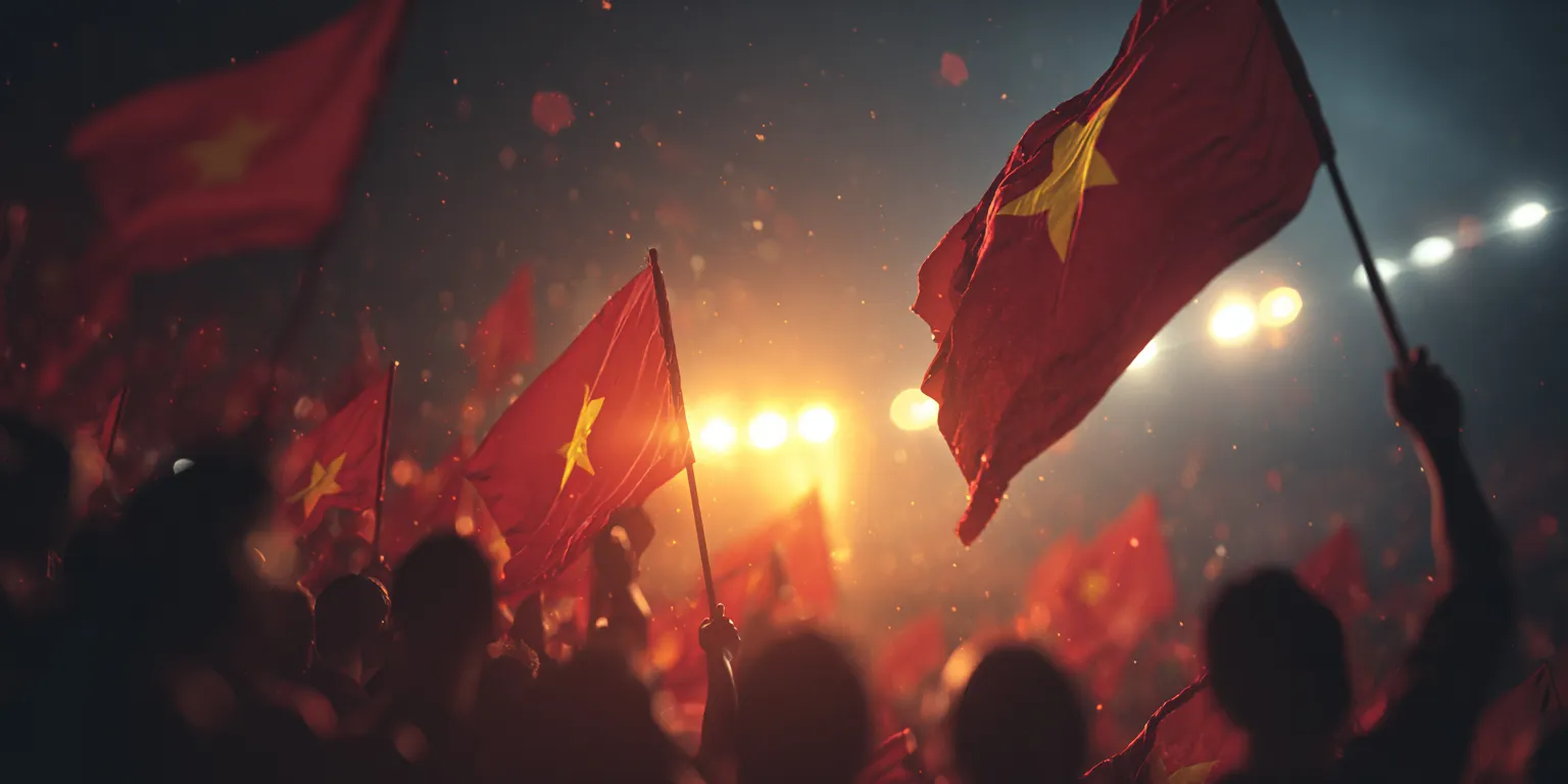 Khám Phá Tha Bet: Nơi Dừng Chân Của Những Người Yêu Thích Bóng Đá