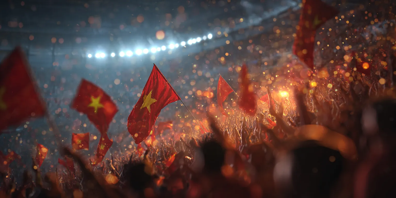 Khám Phá Tha Bet: Nơi Dừng Chân Của Những Người Yêu Thích Bóng Đá